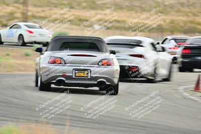 media/May-03-2025-Speed Ventures (Sat) [[ededc6c3fe]]/Black Group/Session 1 (Turn 4)/